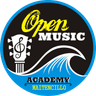 OMA Logo